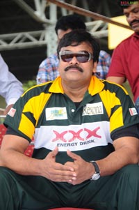 T20 Tollywood Trophy Photo Gallery