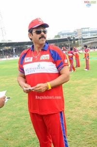 T20 Tollywood Trophy Photo Gallery