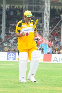 T20 Tollywood Trophy Photo Gallery