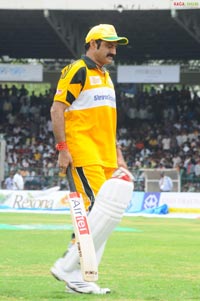 T20 Tollywood Trophy Photo Gallery