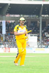 T20 Tollywood Trophy Photo Gallery