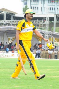 T20 Tollywood Trophy Photo Gallery