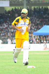 T20 Tollywood Trophy Photo Gallery