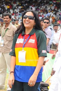 T20 Tollywood Trophy Photo Gallery