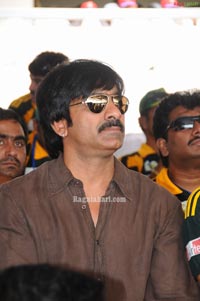 T20 Tollywood Trophy Photo Gallery