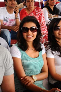 T20 Tollywood Trophy Photo Gallery