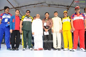 T20 Tollywood Trophy Photo Gallery