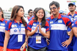 T20 Tollywood Trophy Photo Gallery