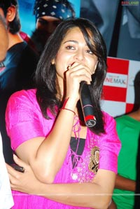 Vedam Charity Show