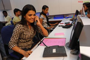 Akshay,Tashu Kaushik, Rithika