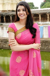 Prabhas, Kajal, Taapsee