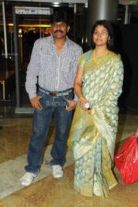 Deepika and Saveen Indla's Wedding Photos