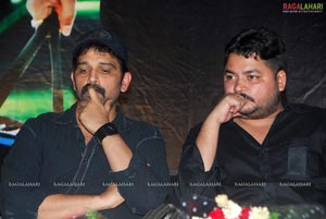 Soolam Audio Release