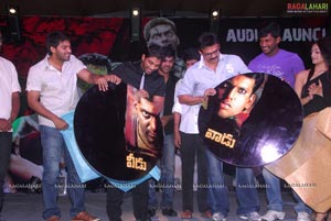 Vaadu Veedu Audio Release