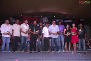 Vaadu Veedu Audio Release