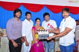 Yadartha Prema Katha Muhurat