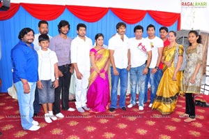 Yadartha Prema Katha Muhurat