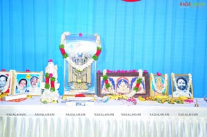 Yadartha Prema Katha Muhurat