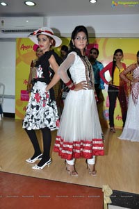 Anoos International Beauty School celebrates 6th Convocation