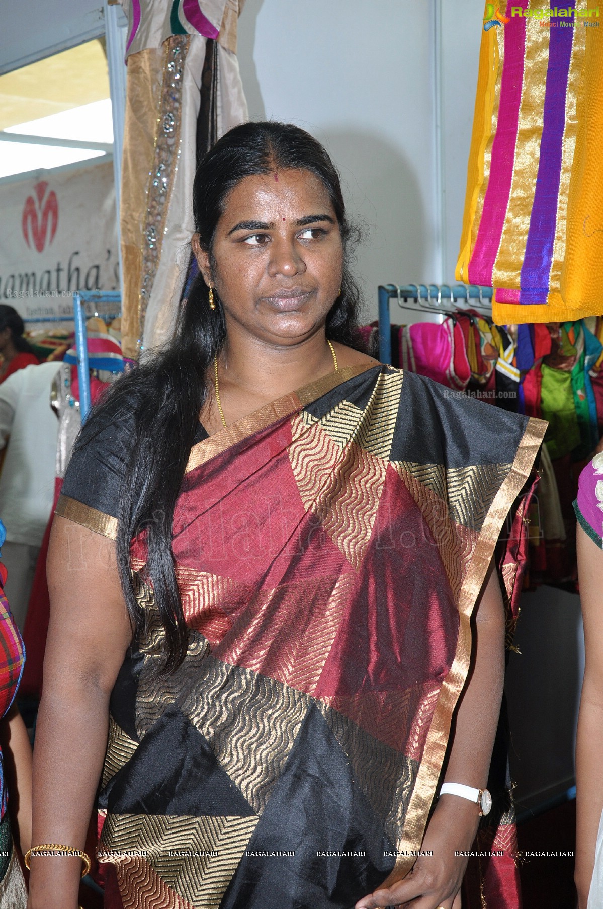 Daaram Lifestyle Exhibition