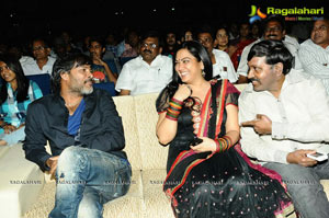 Allu Arjun's Julayi Audio Release Photo Coverage