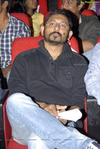 Devudu Chesina Manushulu Audio Release Function