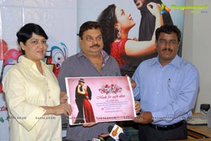 Photos of Dil Se Made for each other Contest Launch