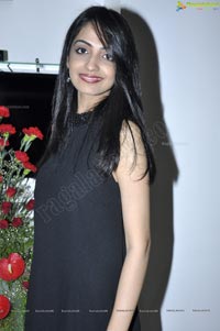 Photos of Drama Salon Launch Hyderabad