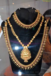 Hyderabad Jewellery Pearl and Gem Fair 5th Edition