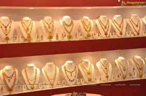 Hyderabad Jewellery Pearl and Gem Fair 5th Edition