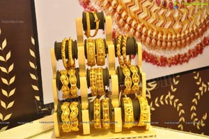 Hyderabad Jewellery Pearl and Gem Fair 5th Edition