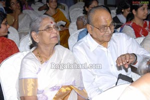 Isha Foundation Sadhguru conversation with Jayaprakash Narayan