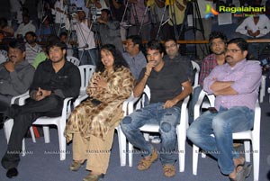 Mem Vayasuku Vacham Platinum Disc Function