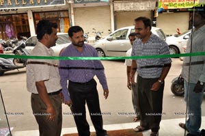 Hyderabad Pochampally Handloom Park IKAT  Mela 2012