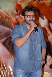 Shakuni Audio Release - Cast: Karthik Sivakumar, Pranitha