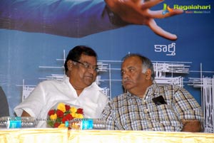 Photos of Shakuni Success Meet