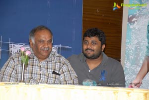 Photos of Shakuni Success Meet