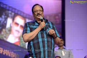 Uppu Sobhana Chalapathi Rao aka Shoban Babu 75th Birthday Celebrations