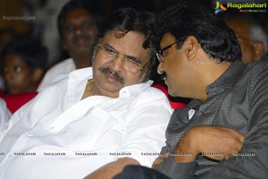 Uppu Sobhana Chalapathi Rao aka Shoban Babu 75th Birthday Celebrations