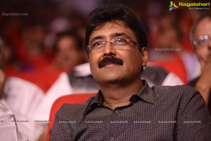 Uppu Sobhana Chalapathi Rao aka Shoban Babu 75th Birthday Celebrations