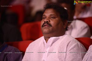 Uppu Sobhana Chalapathi Rao aka Shoban Babu 75th Birthday Celebrations