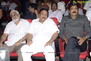 Uppu Sobhana Chalapathi Rao aka Shoban Babu 75th Birthday Celebrations