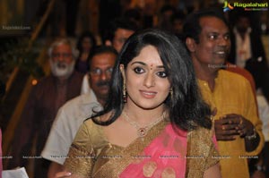 South Indian International Movie 2012 Awards (SIIMA) Day 1 at Dubai World Trade Centre