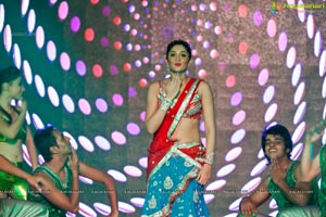 South Indian International Movie 2012 Awards (SIIMA) Day 1 at Dubai World Trade Centre