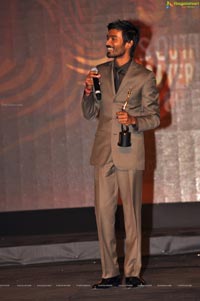 South Indian International Movie 2012 Awards (SIIMA) Day 1 at Dubai World Trade Centre