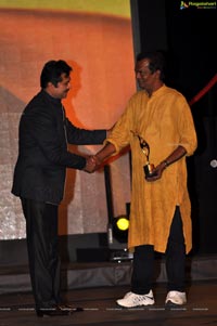 South Indian International Movie 2012 Awards (SIIMA) Day 1 at Dubai World Trade Centre