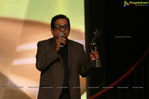 South Indian International Movie Awards 2012