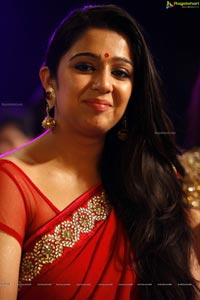 South Indian International Movie Awards 2012