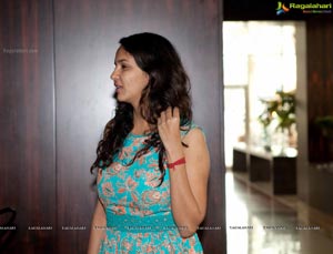 2012 South Indian International Movie Awards SIIMA Day 1 Photos