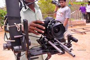 Photos of Uday Kiran 2012 Birthday Celebrations